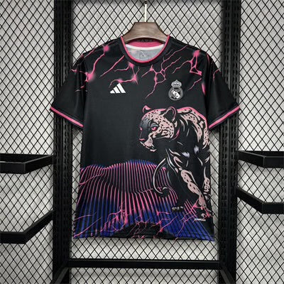 MAILLOT REAL MADRID ÉDITION SPÉCIALE 2024/2025