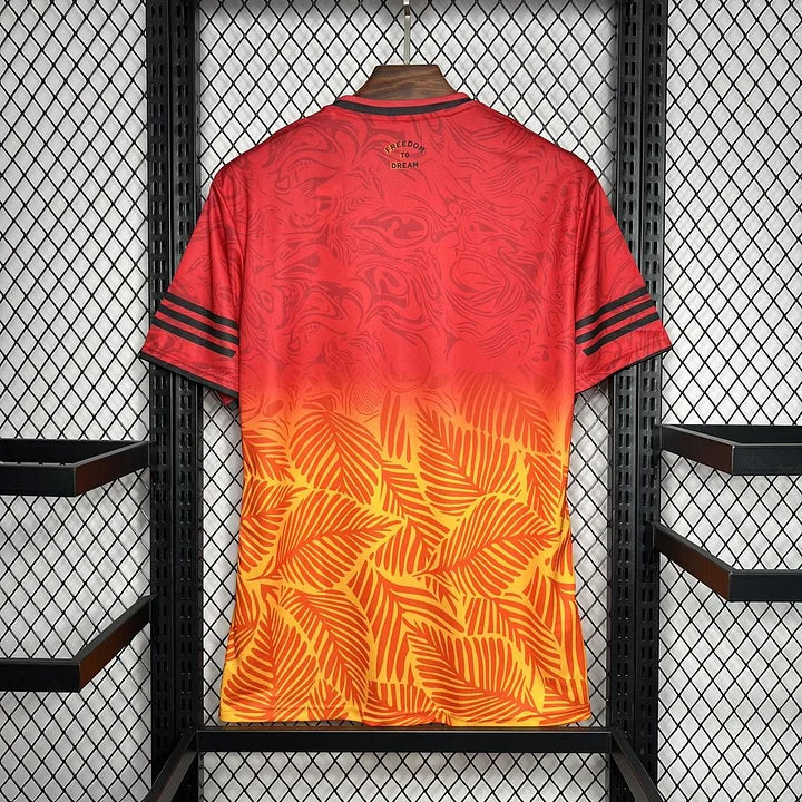 MAILLOT INTER MIAMI 2024/2025