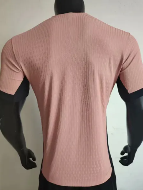 Maillot PSG 2024-2025
