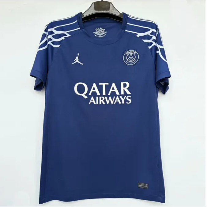 Maillot de PSG