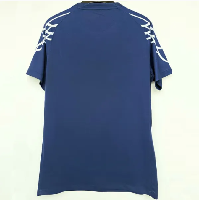 Maillot de PSG