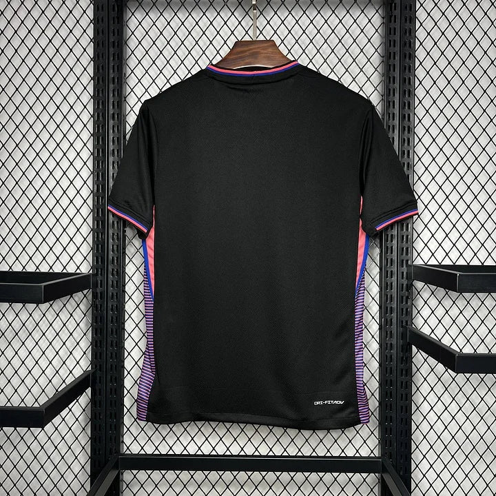 MAILLOT BARCELONE 2024/2025