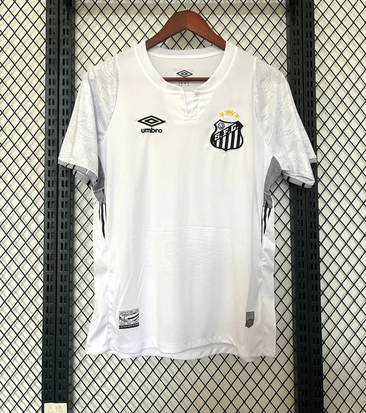 MAILLOT SANTOS 2024/2025
