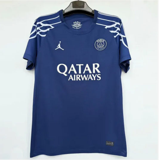 Maillot de PSG