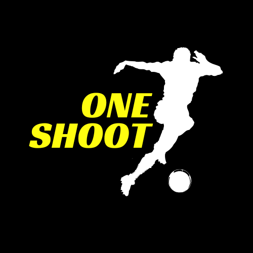 ONE SHOOT
