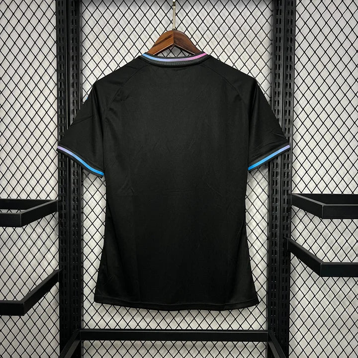 MAILLOT INTER MIAMI 2024/2025