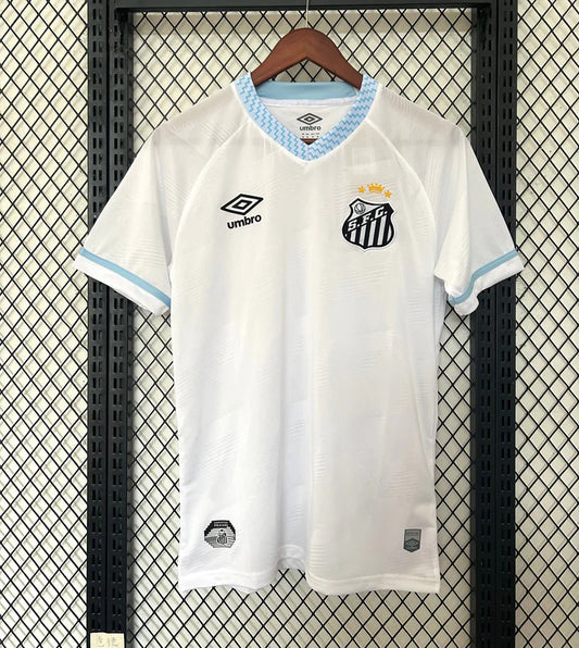 MAILLOT SANTOS 2025/2026