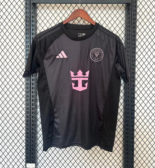 MAILLOT INTER MIAMI 2025/2026